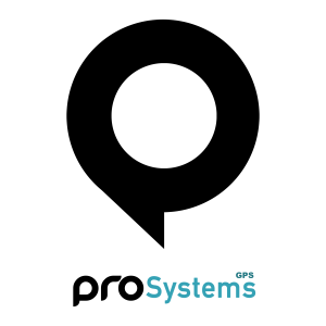 Pro Systems GPS Logo